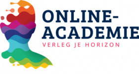 Logo van mijnLMS Learnings